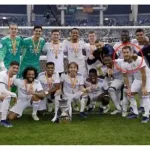 champions